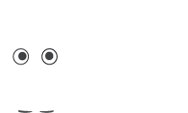 Sana Nguyen Logo